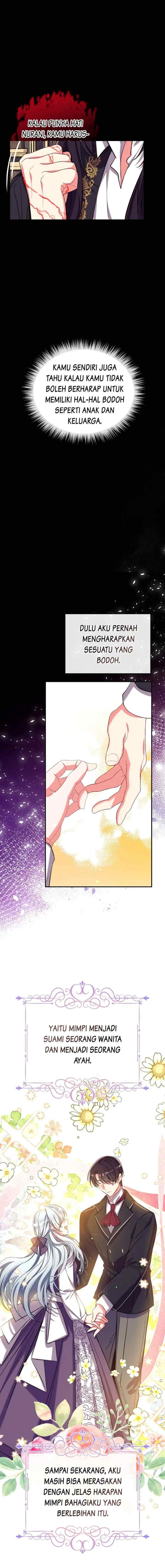 Family is Needed chapter 44 halaman 15