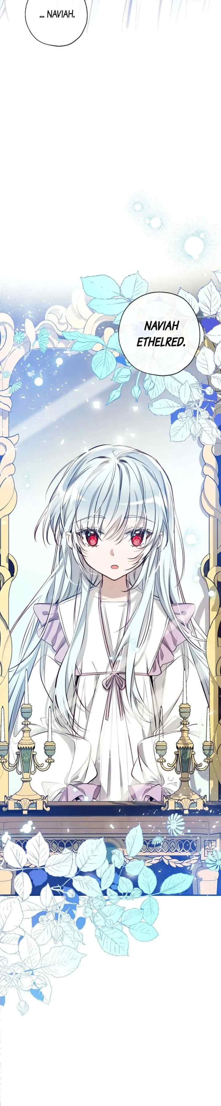 Family is Needed chapter 58 halaman 13