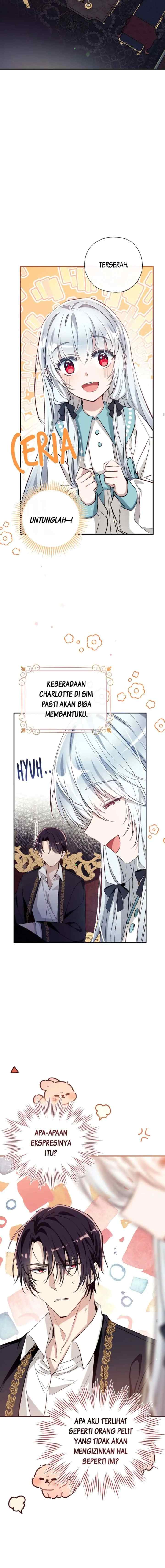 Family is Needed chapter 59 halaman 10