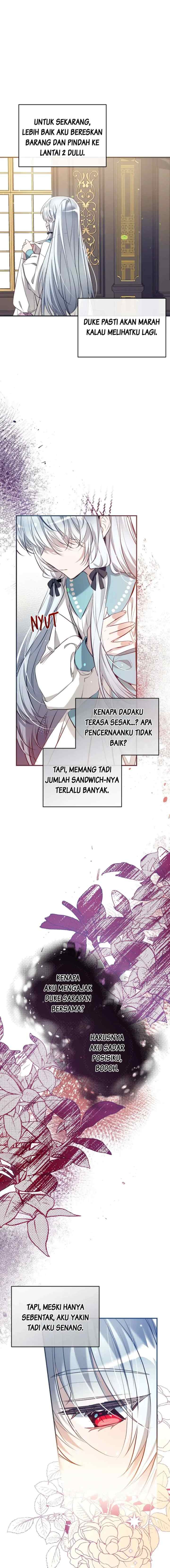 Family is Needed chapter 62 halaman 19