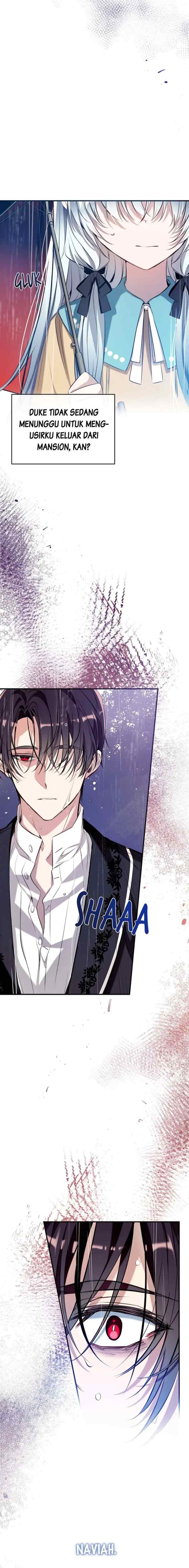 Family is Needed chapter 65 halaman 9