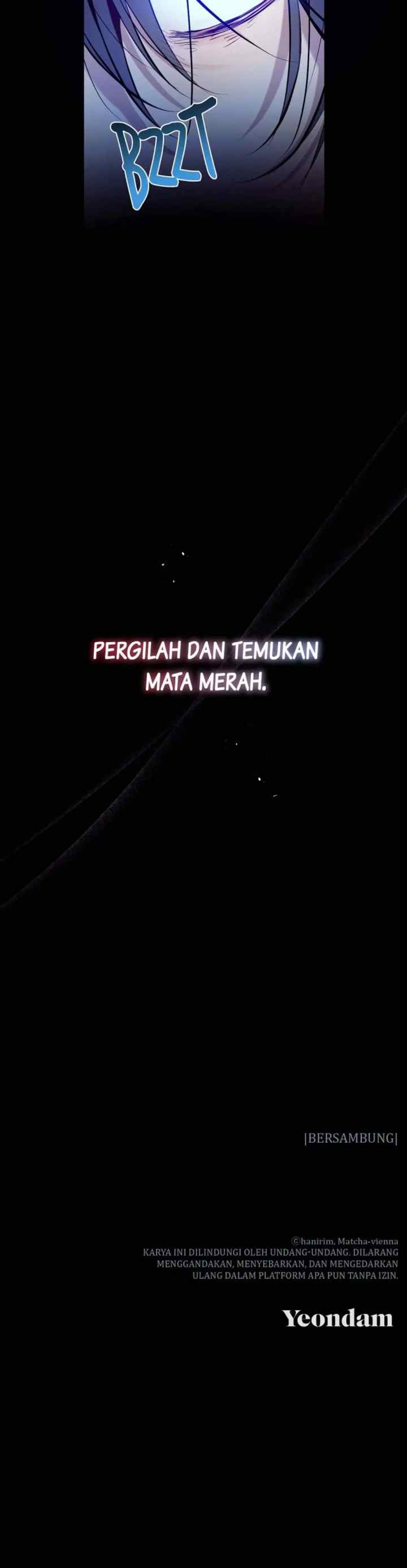 Family is Needed chapter 73 halaman 19