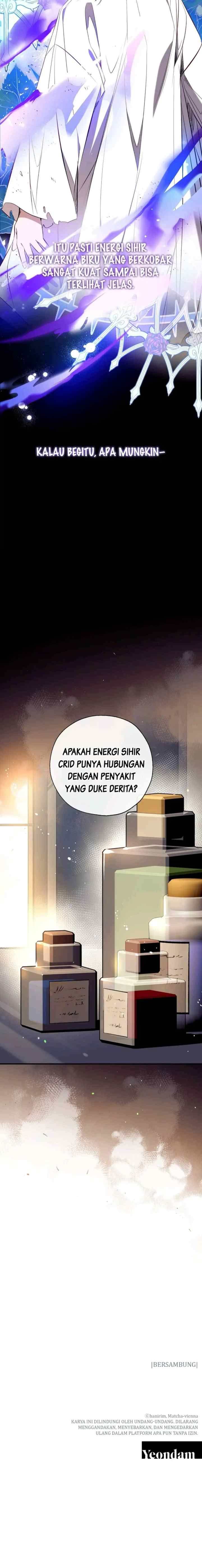 Family is Needed chapter 79 halaman 14