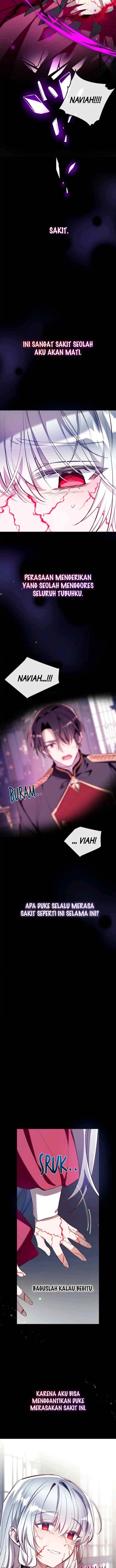 Family is Needed chapter 83 halaman 14