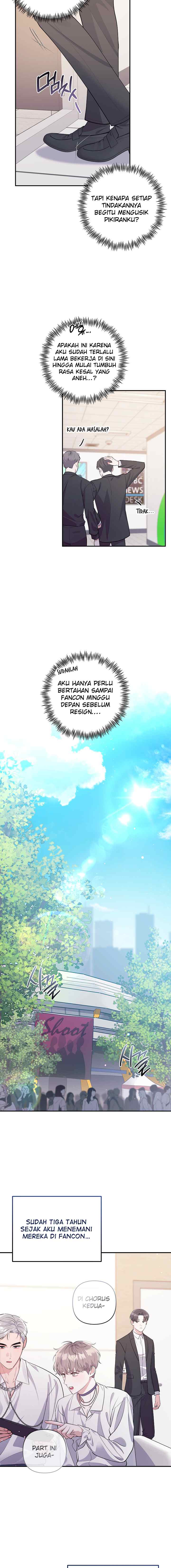 Fandom Denial chapter 1 halaman 10