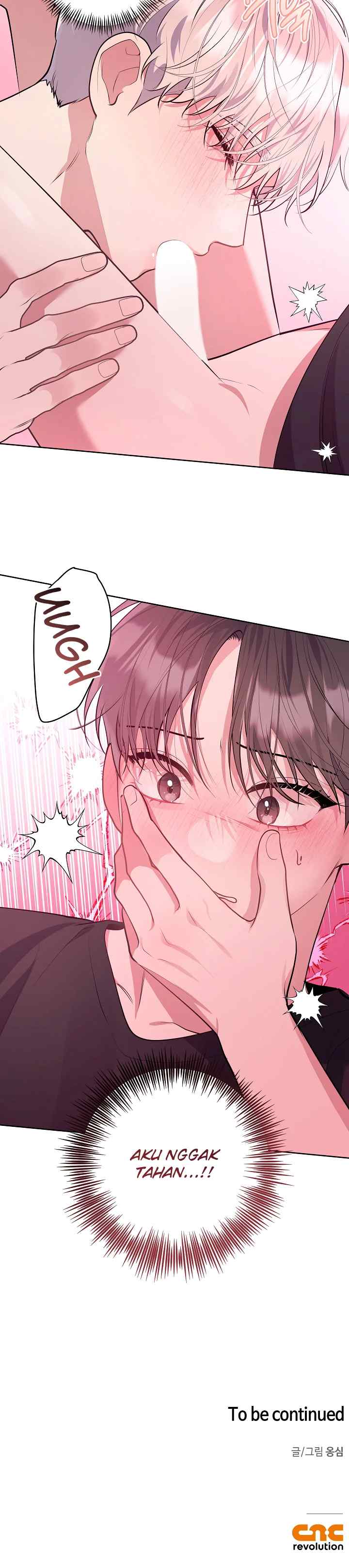 Fandom Denial chapter 6 halaman 14