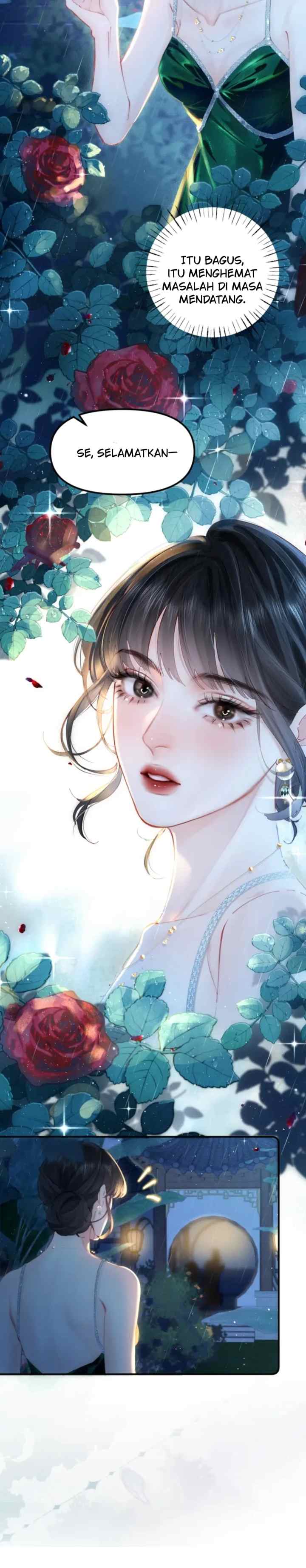 Fatal Favoritism chapter 1 halaman 6