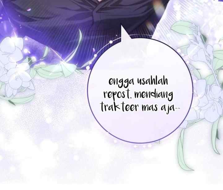 Fatal Favoritism chapter 7 halaman 18