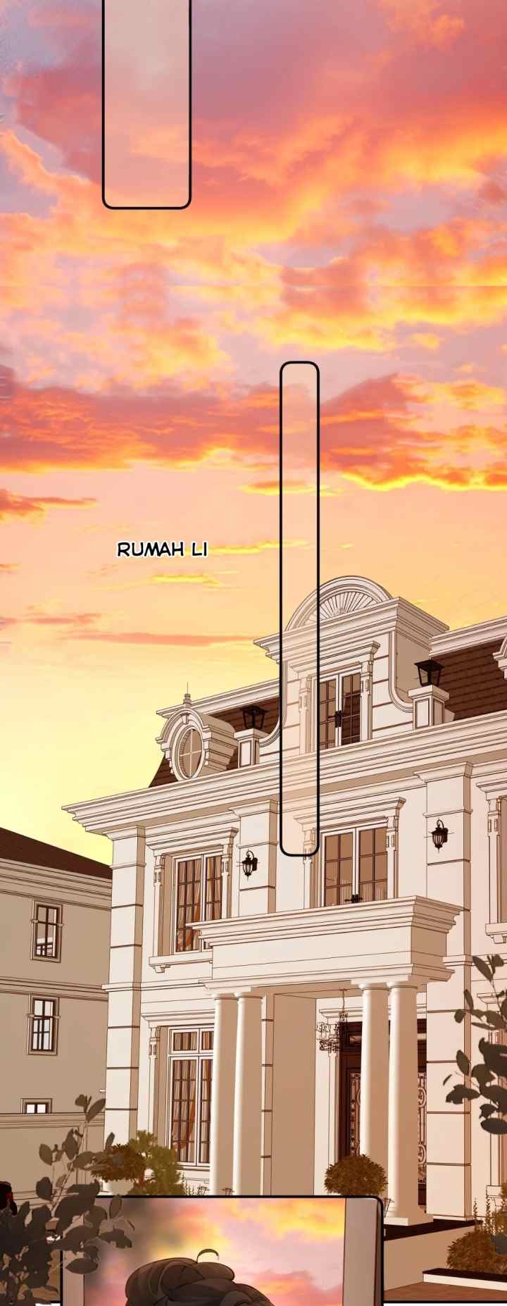 Fatal Favoritism chapter 7 halaman 12