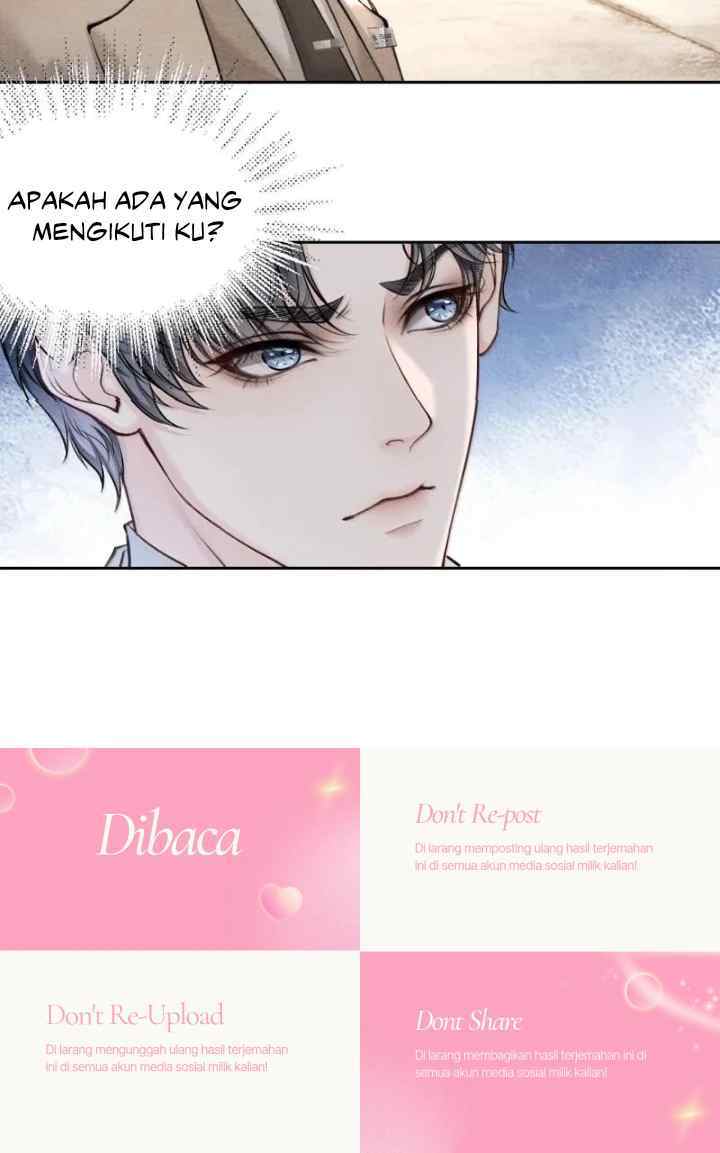 Feather of Backlight chapter 10 halaman 17