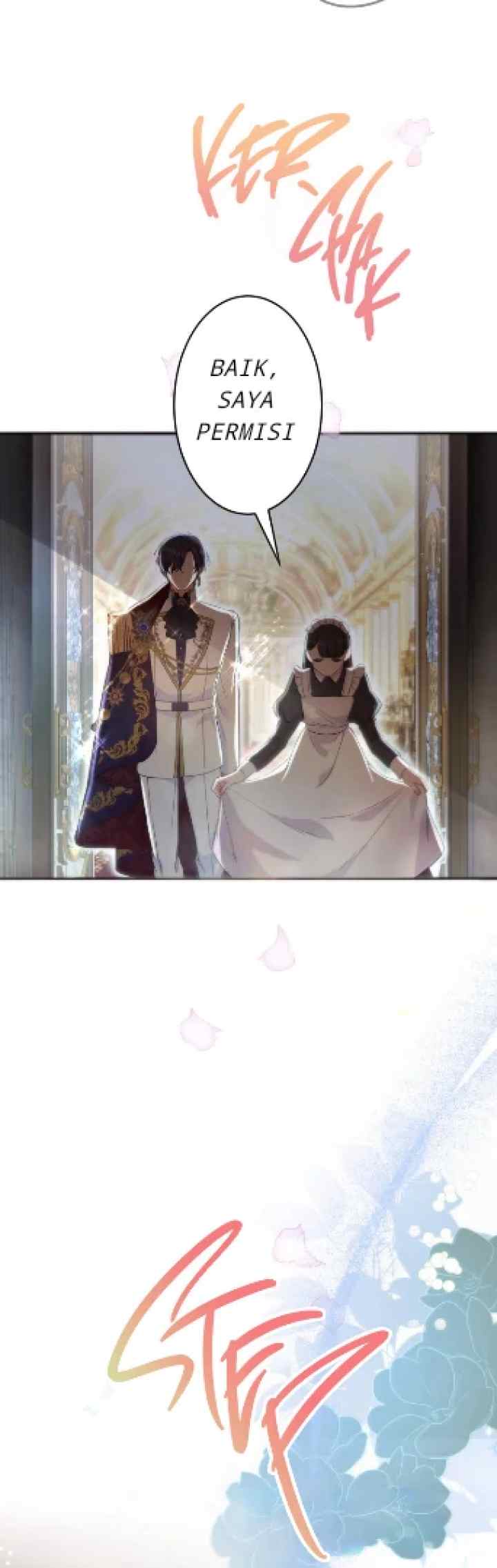 Finrantsuka no Osanai Ryoushu chapter 0 halaman 6