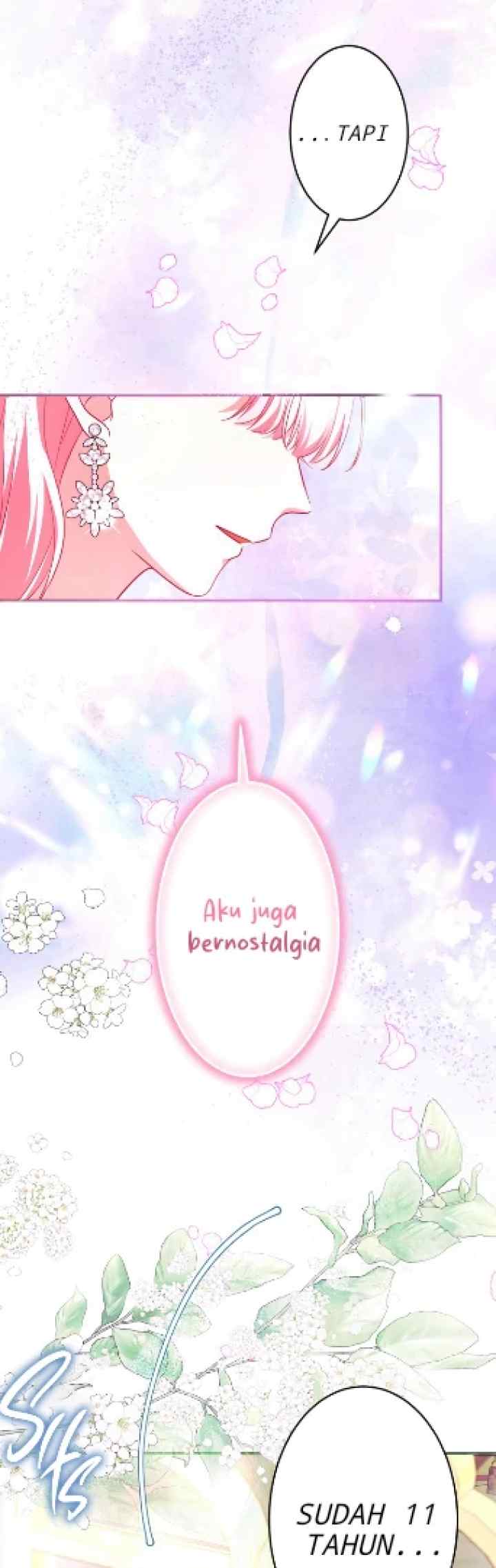 Finrantsuka no Osanai Ryoushu chapter 0 halaman 18