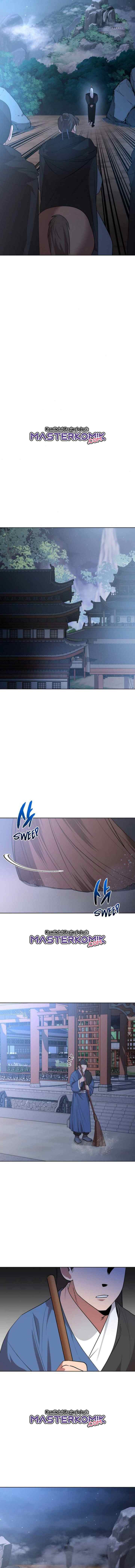 Fire King Dragon chapter 53 halaman 13