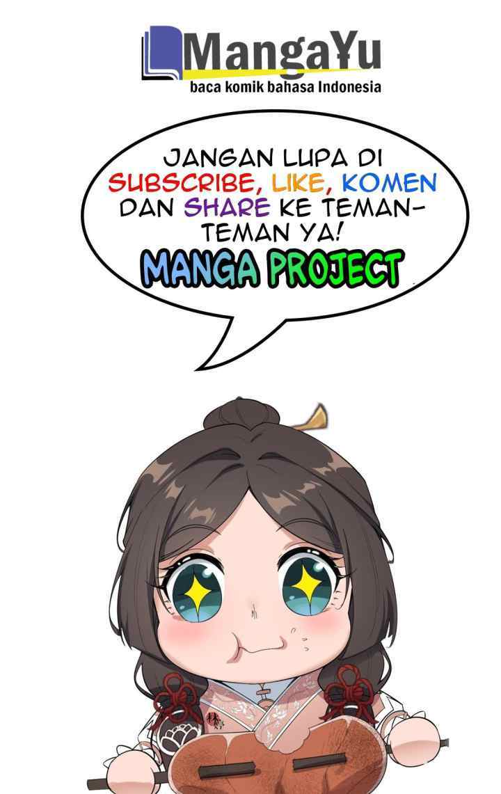 First Dragon (Yuanlong) chapter 43 halaman 15