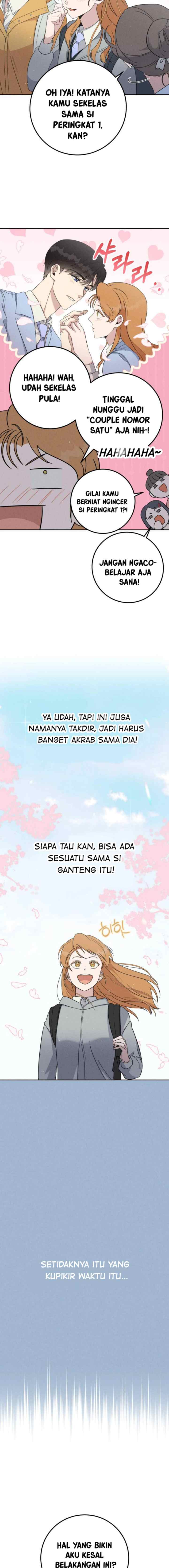 For First Place chapter 1 halaman 4