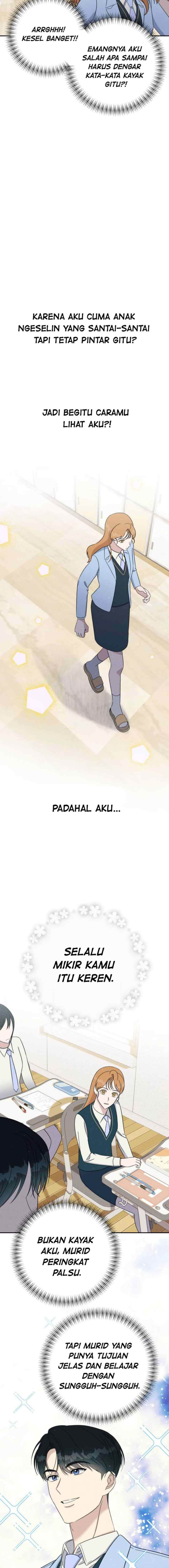 For First Place chapter 1 halaman 17