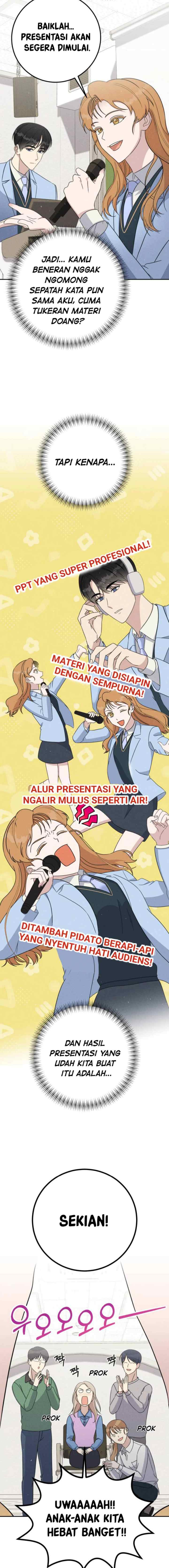 For First Place chapter 1 halaman 13