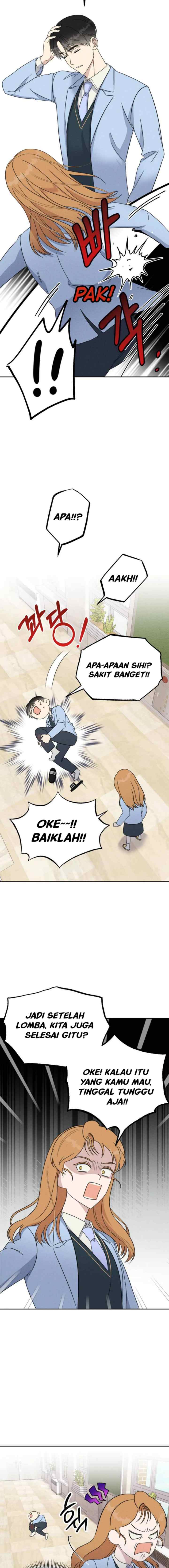 For First Place chapter 1 halaman 16