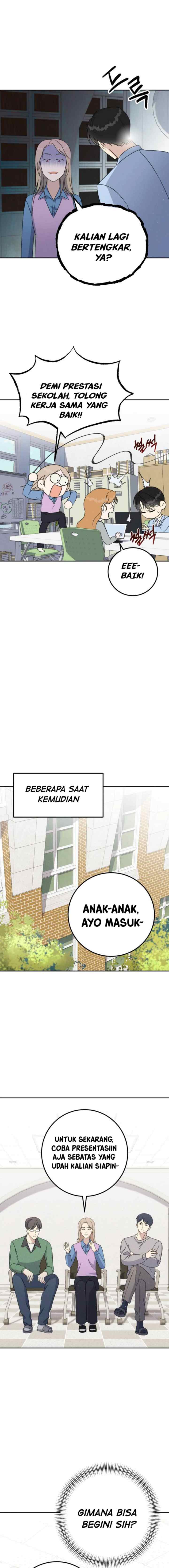 For First Place chapter 1 halaman 12