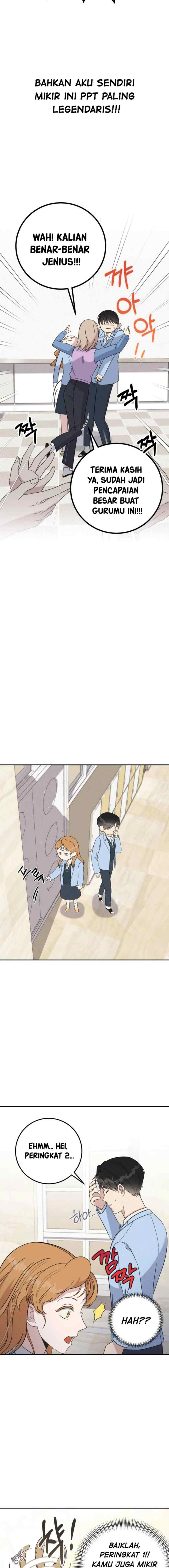 For First Place chapter 1 halaman 14