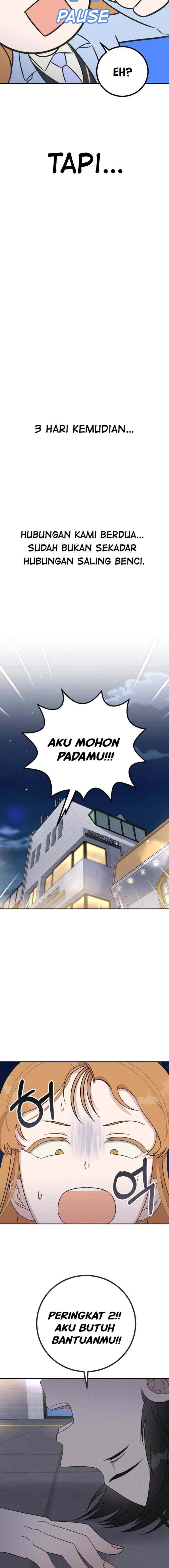 For First Place chapter 1 halaman 19