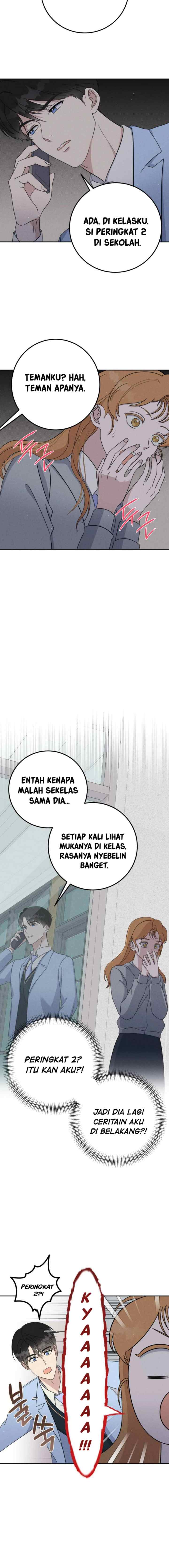 For First Place chapter 1 halaman 5