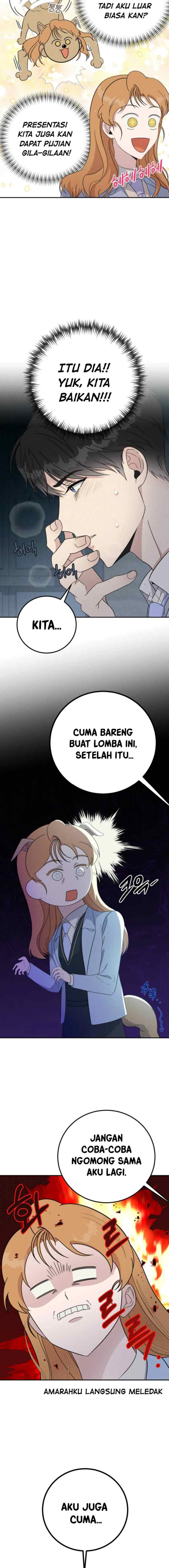 For First Place chapter 1 halaman 15
