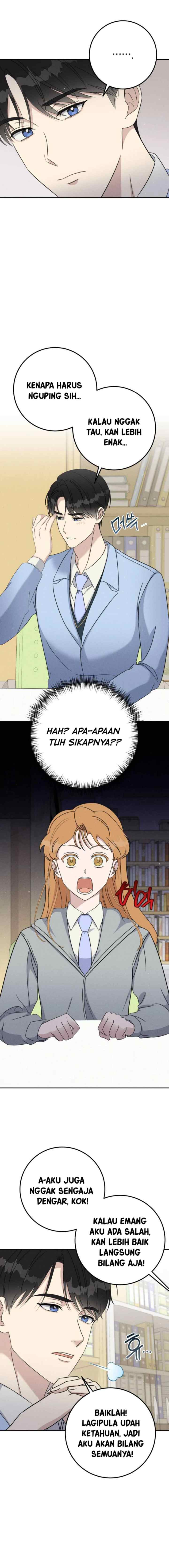 For First Place chapter 1 halaman 10