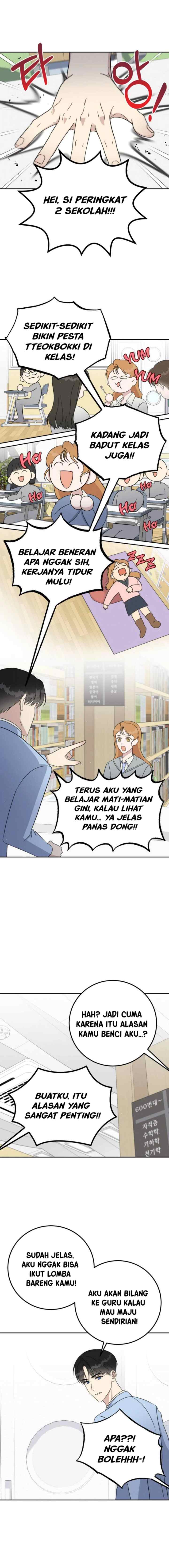 For First Place chapter 1 halaman 11