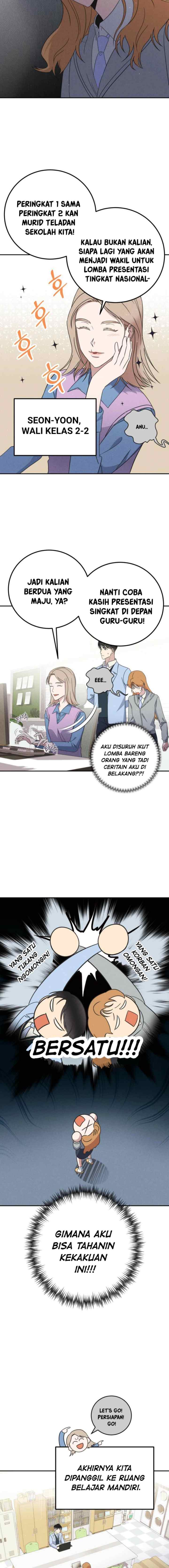 For First Place chapter 1 halaman 8
