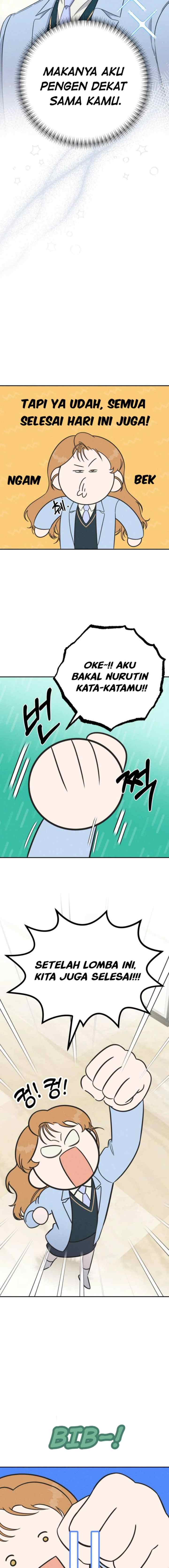 For First Place chapter 1 halaman 18