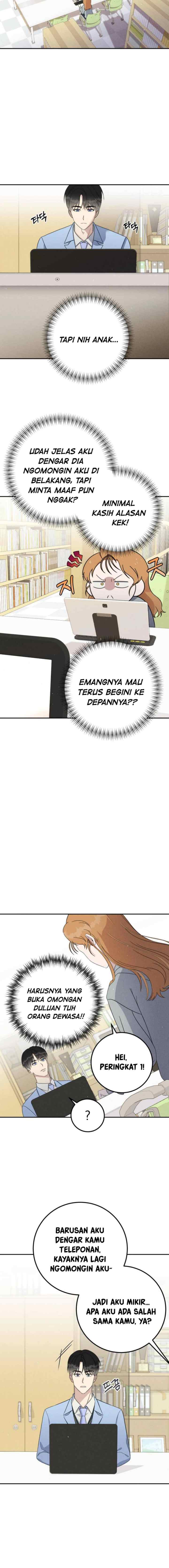 For First Place chapter 1 halaman 9