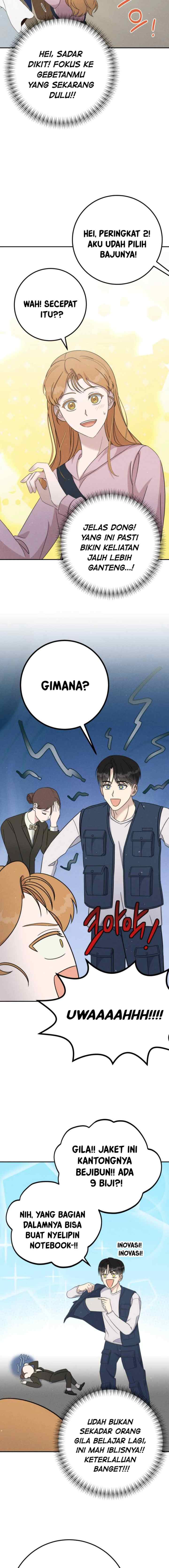 For First Place chapter 3 halaman 11