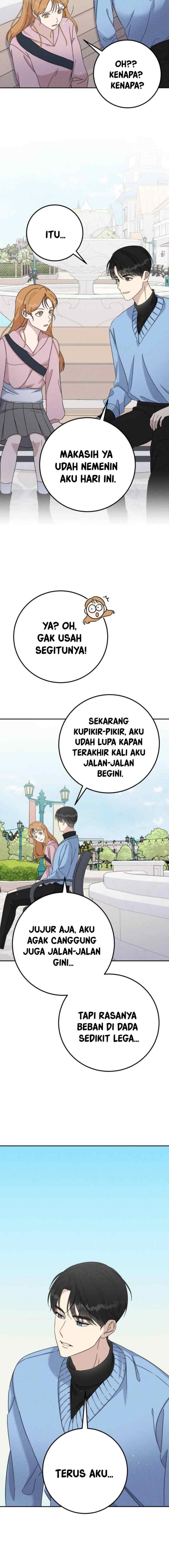 For First Place chapter 3 halaman 16