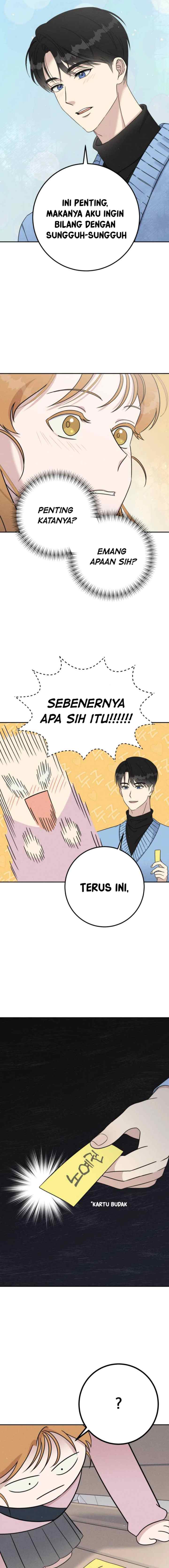 For First Place chapter 3 halaman 18