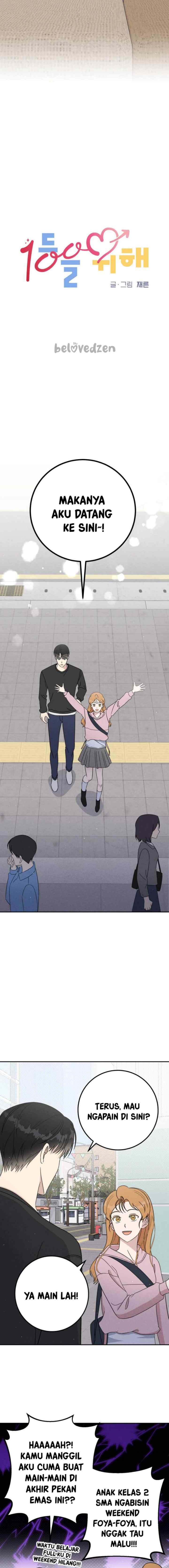 For First Place chapter 3 halaman 4