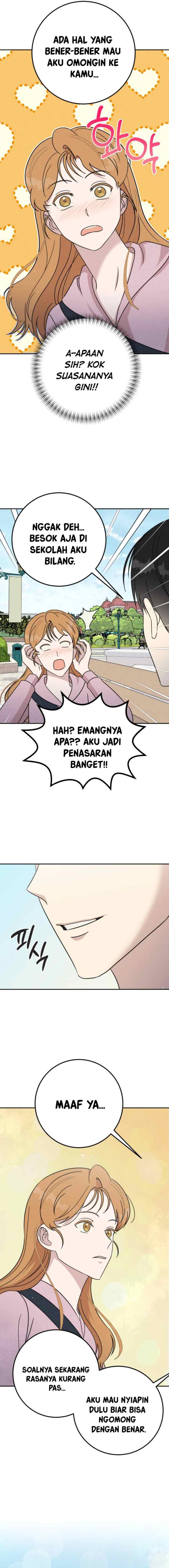 For First Place chapter 3 halaman 17