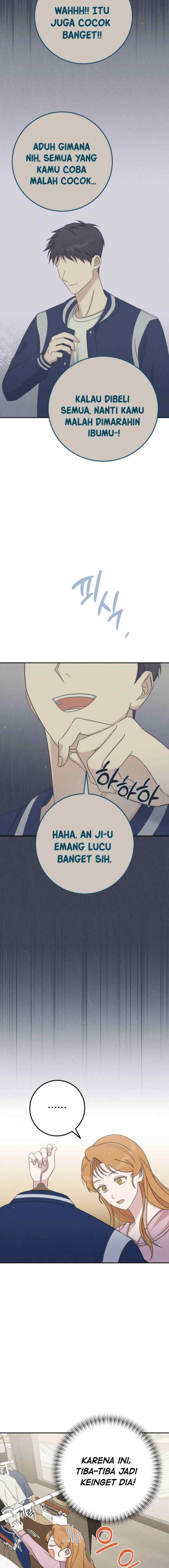 For First Place chapter 3 halaman 10