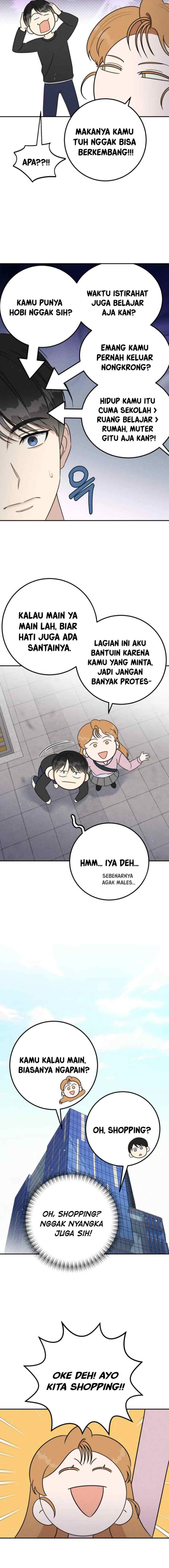 For First Place chapter 3 halaman 5