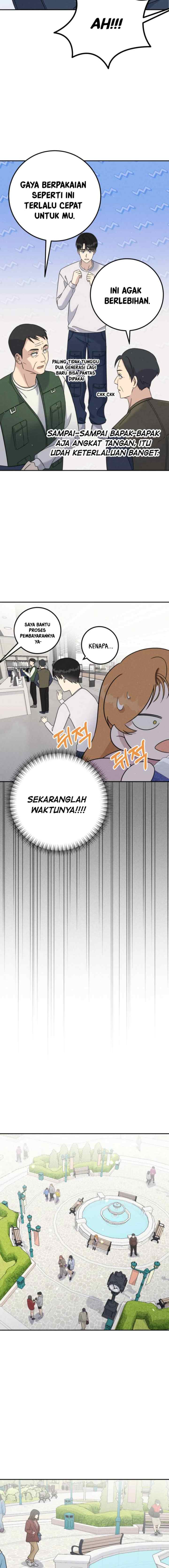 For First Place chapter 3 halaman 13