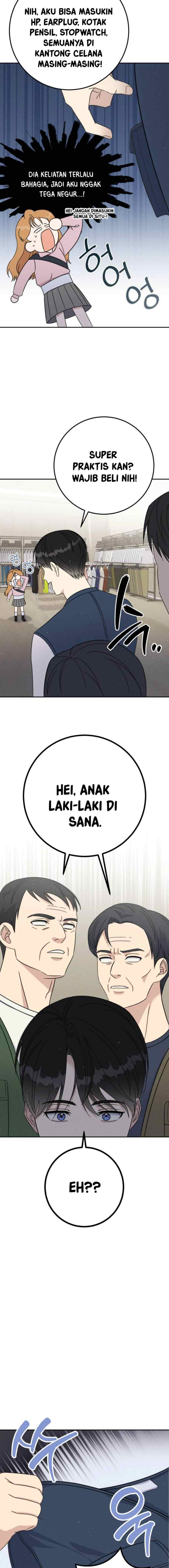 For First Place chapter 3 halaman 12