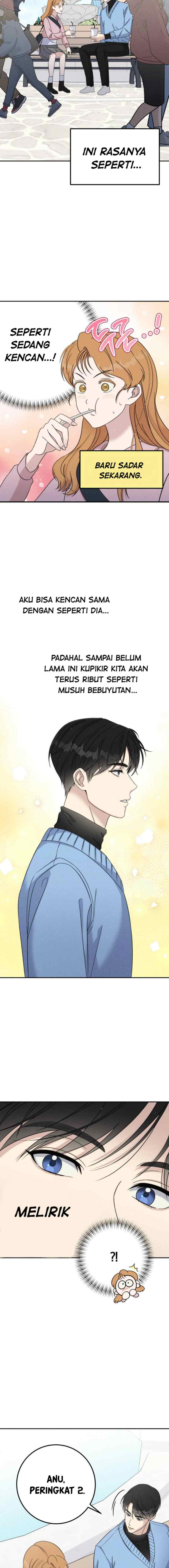 For First Place chapter 3 halaman 15