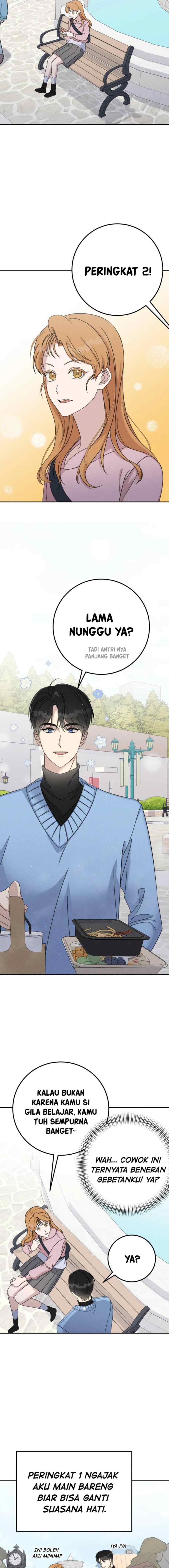 For First Place chapter 3 halaman 14