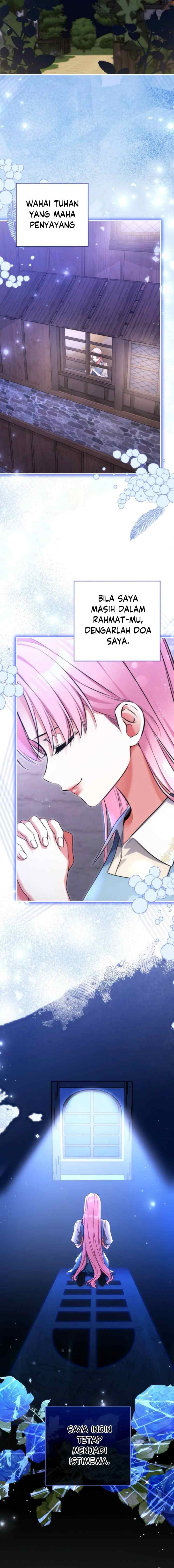 For My Forsaken Love chapter 112 halaman 4