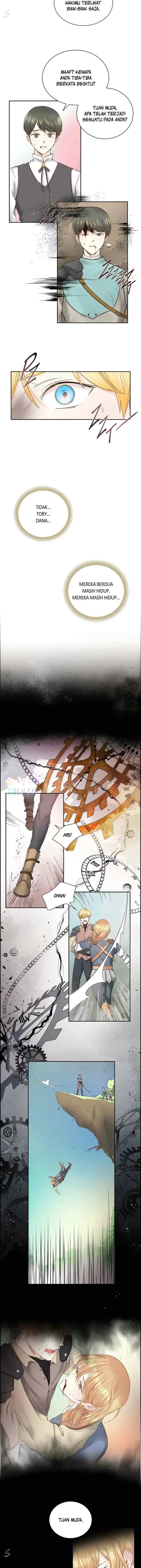 For Stella chapter 1 halaman 9