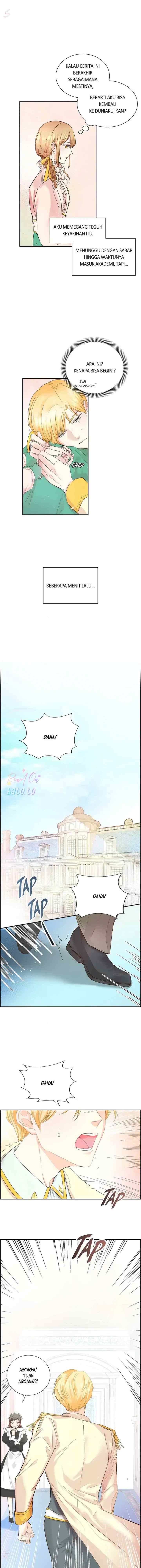 For Stella chapter 1 halaman 5