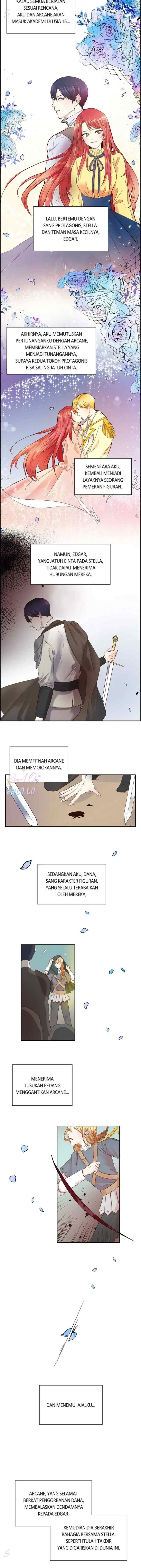 For Stella chapter 1 halaman 4