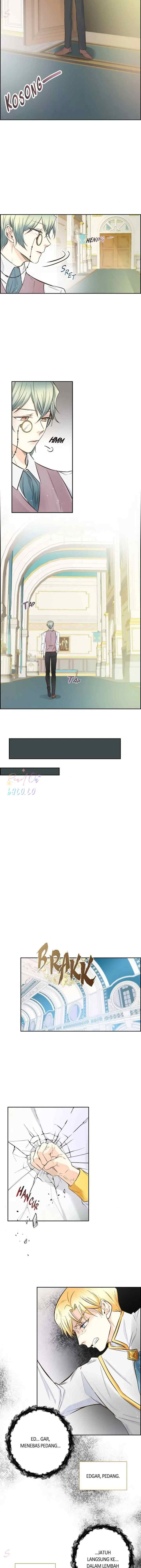 For Stella chapter 10 halaman 5