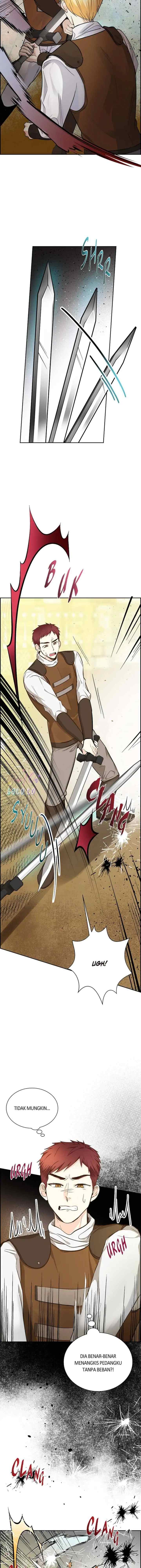 For Stella chapter 10 halaman 12