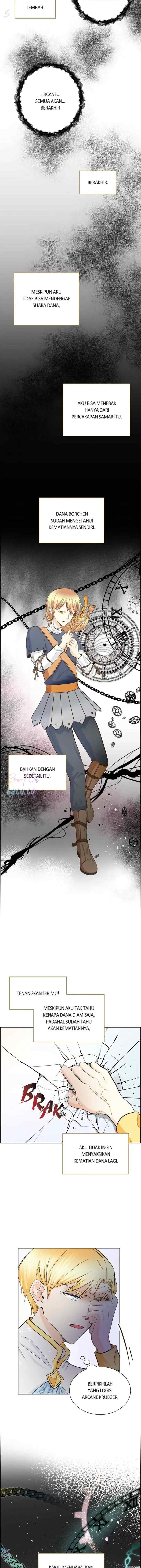 For Stella chapter 10 halaman 6